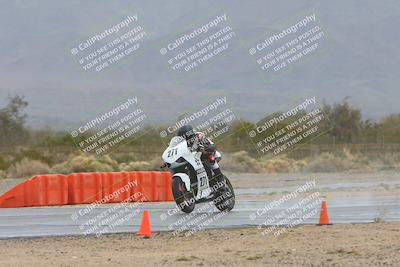 media/Mar-16-2024-CVMA (Sat) [[a528fcd913]]/Race 4 Formula Middleweight (Holeshot Race)/